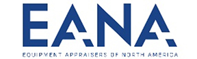 EANA Equipment Appraisers Of North America